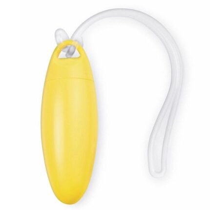 Identificador Maletas Bandel - Imagen 4