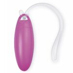 Identificador Maletas Bandel - Imagen 7