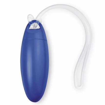 Identificador Maletas Bandel - Imagen 5