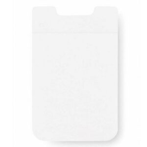 Funda Multiusos Lotek