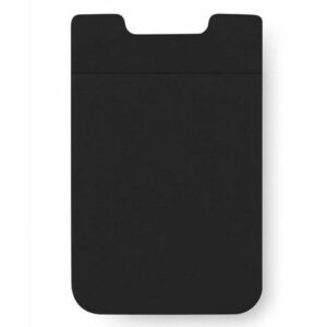 Funda Multiusos Lotek