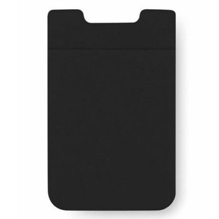 Funda Multiusos Lotek - Imagen 5