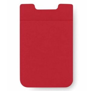 Funda Multiusos Lotek