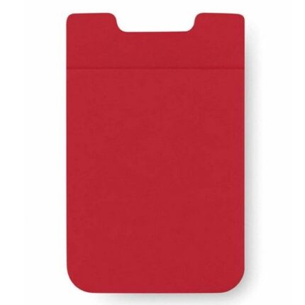 Funda Multiusos Lotek - Imagen 6
