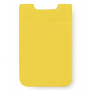 Funda Multiusos Lotek