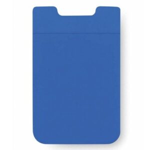 Funda Multiusos Lotek
