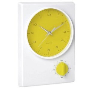4290-05-1.jpg Reloj Temporizador Tekel