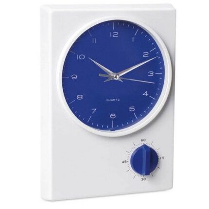 Reloj Temporizador Tekel - Imagen 3