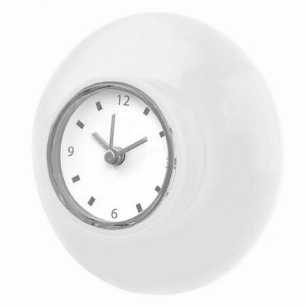 Reloj Yatax - Imagen 3