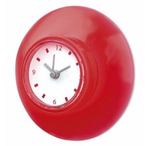 4291-03-1.jpg Reloj Yatax