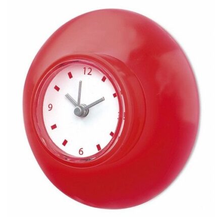 Reloj Yatax - Imagen 4