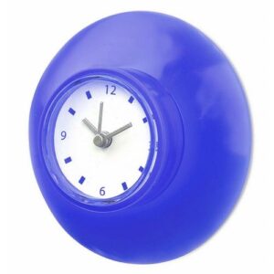 4291-19-1.jpg Reloj Yatax
