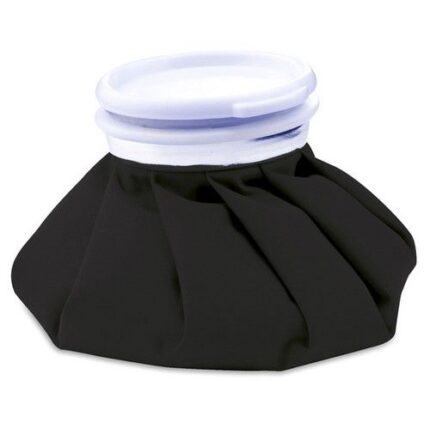 Bolsa Térmica Liman - Imagen 4