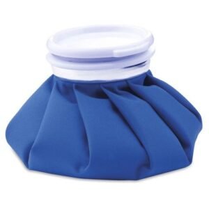 4302-19-1.jpg Bolsa Térmica Liman