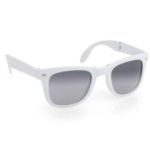 Gafas Sol Stifel
