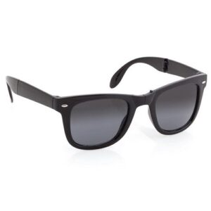 Gafas Sol Stifel