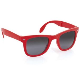 Gafas Sol Stifel