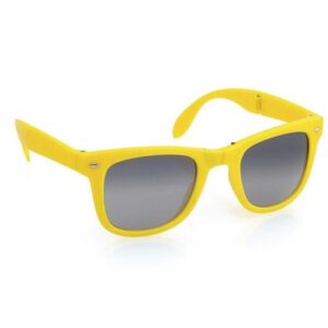 Gafas Sol Stifel