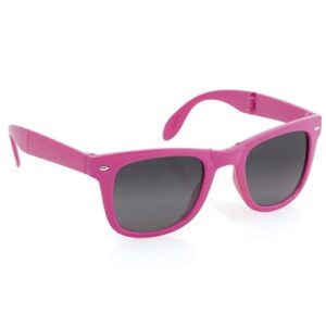 Gafas Sol Stifel