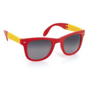 Gafas Sol Stifel