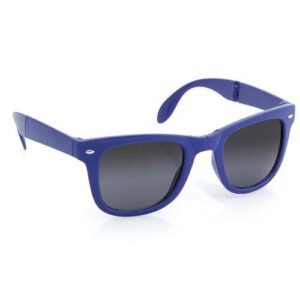 Gafas Sol Stifel