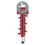 Puntero Hability - Imagen 5