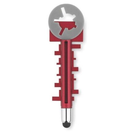 Puntero Hability - Imagen 5