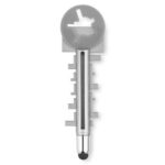 Puntero Hability - Imagen 4