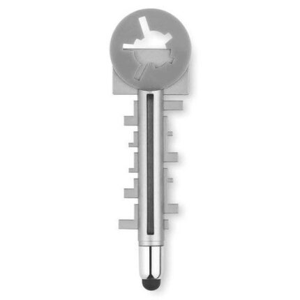 Puntero Hability - Imagen 4