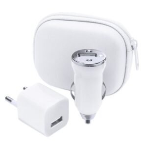 4331-01-1.jpg Set Cargadores USB Canox