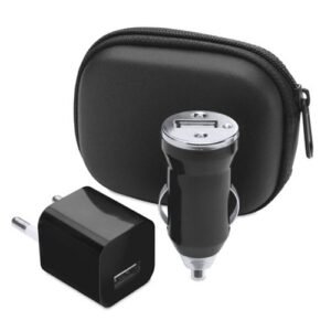 4331-02-1.jpg Set Cargadores USB Canox