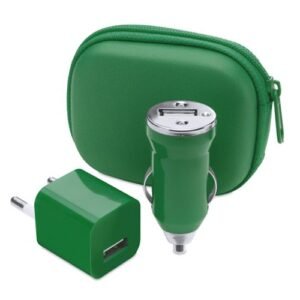 4331-04-1.jpg Set Cargadores USB Canox