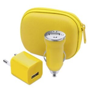 4331-05-1.jpg Set Cargadores USB Canox