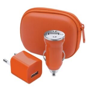 4331-07-1.jpg Set Cargadores USB Canox