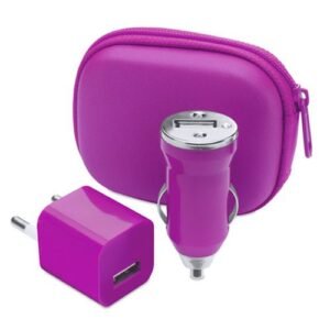4331-11-1.jpg Set Cargadores USB Canox