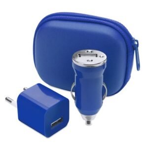 4331-19-1.jpg Set Cargadores USB Canox