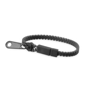 Pulsera Hirion