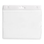 Identificador Alter - Imagen 4