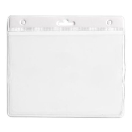 Identificador Alter - Imagen 4