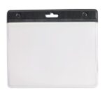 Identificador Alter - Imagen 5