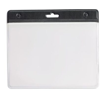 Identificador Alter - Imagen 5