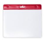 Identificador Alter - Imagen 6