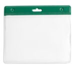 Identificador Alter - Imagen 7