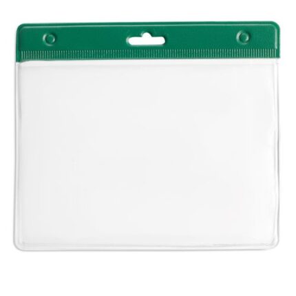 Identificador Alter - Imagen 7