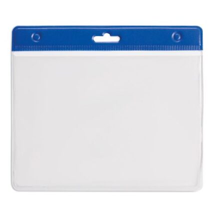 Identificador Alter - Imagen 3