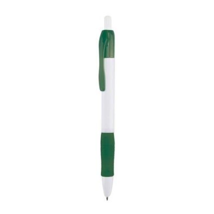 Bolígrafo Zufer - Imagen 11