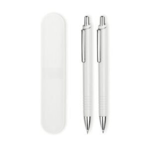 4357-01-1.jpg Set Velus