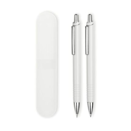 Set Velus - Imagen 4
