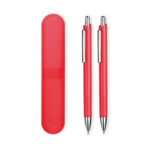 4357-03-1.jpg Set Velus