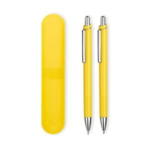 4357-05-1.jpg Set Velus
